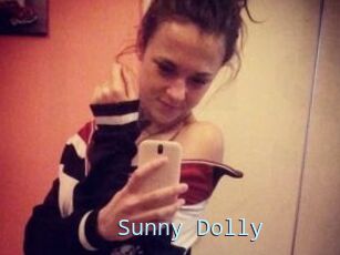 Sunny_Dolly