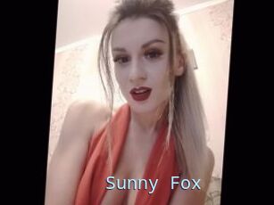 Sunny_Fox