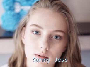 Sunny_Jess