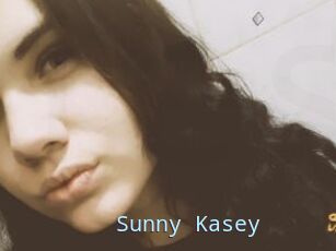 Sunny_Kasey