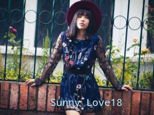 Sunny_Love18