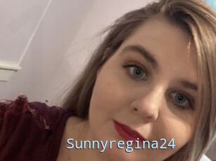 Sunnyregina24