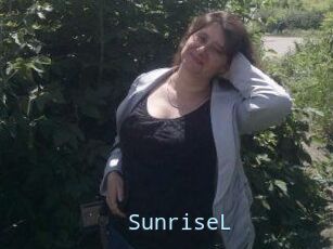 SunriseL_