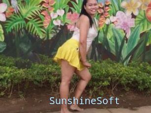 SunshineSoft