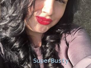 SuperBusty