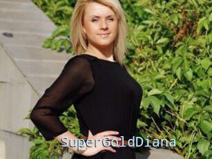 SuperGoldDiana