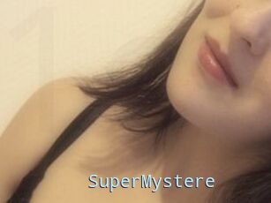 SuperMystere