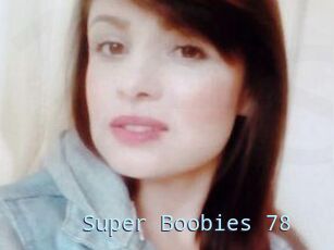 Super_Boobies_78