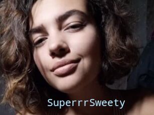 SuperrrSweety