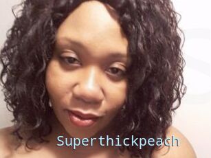 Superthickpeach