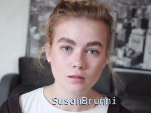 SusanBrunni