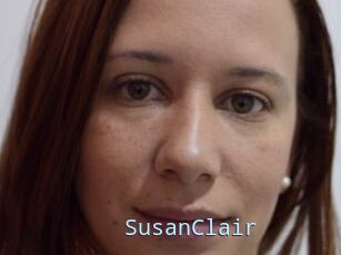 SusanClair