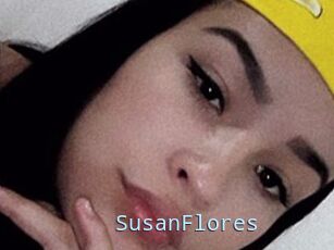 SusanFlores