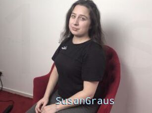 SusanGraus