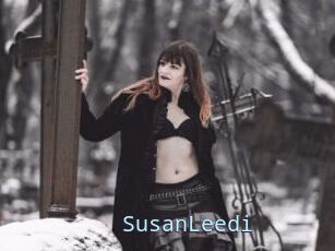 SusanLeedi