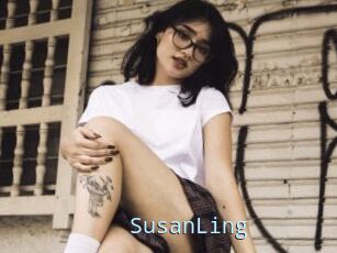 SusanLing