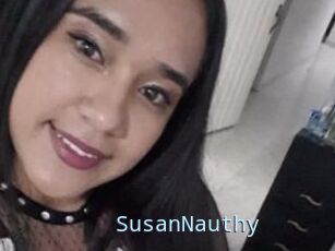 SusanNauthy