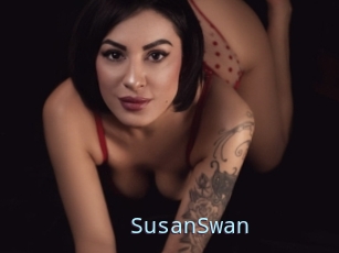 SusanSwan