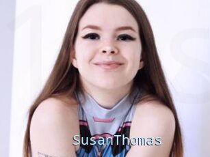 SusanThomas