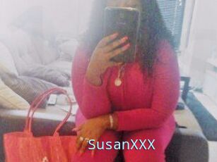 SusanXXX