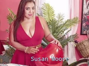 Susan_Moore