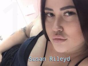 Susan_Rileyd