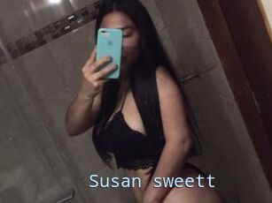 Susan_sweett