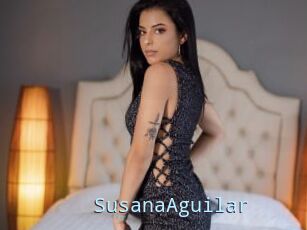 SusanaAguilar