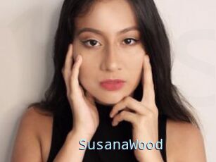 SusanaWood