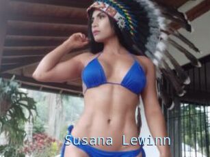 Susana_Lewinn