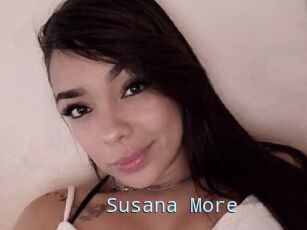 Susana_More