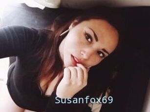 Susanfox69