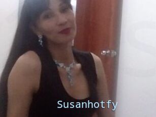 Susanhotfy