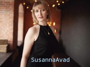 SusannaAvad