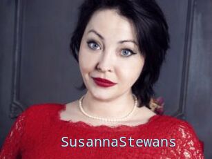 SusannaStewans