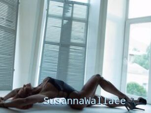 SusannaWallace