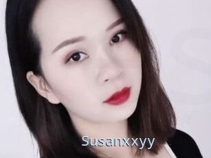 Susanxxyy