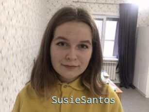 SusieSantos