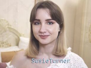 SusieTurner