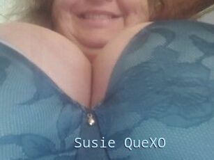 Susie_QueXO