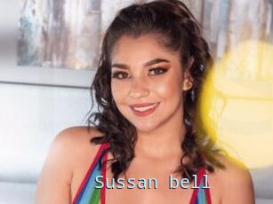 Sussan_bell