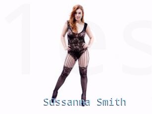 Sussanna_Smith