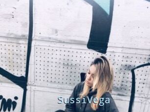 SussiVega