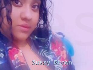 Sussy_Brown