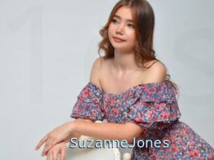 SuzanneJones