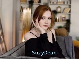 SuzyDean