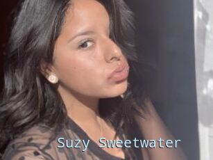 Suzy_Sweetwater