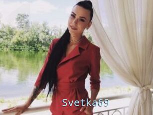 Svetka69