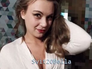 Svit20Bella