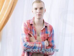 SweeetAndrew